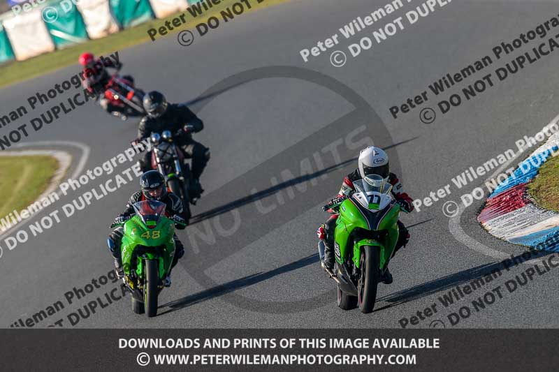 PJM Wedding Photography;enduro digital images;event digital images;eventdigitalimages;mallory park;mallory park photographs;mallory park trackday;mallory park trackday photographs;no limits trackdays;peter wileman photography;racing digital images;trackday digital images;trackday photos